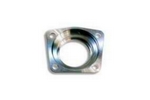 Deep Bore Small GM Housing Ends